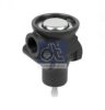 DT 2.46006 Pressure Limiting Valve